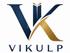 VH