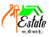 SE