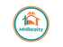 MR