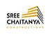 Sree Chaitanya Constructions