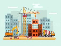 Builder & Developers
