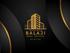 BP