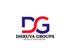 DG