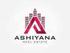 AR