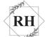 RH