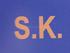 SK