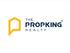 The Propking Realty