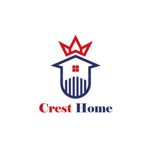 CH