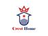 Crest Homes