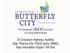 FORTUNE BUTTERFLY CITY 