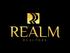 RR