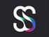 SR