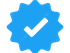 NP
