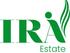 Ira Estate