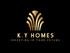KY Homes