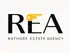 RE
