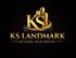 KS
