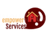 MD
