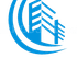SP