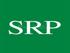 SP