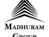 MG
