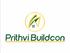 PRITHVI BUILDCON