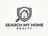 SM