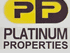 PP