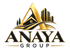 AG