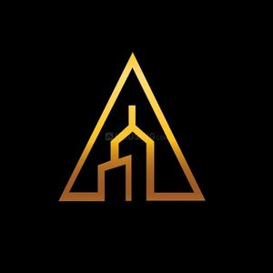 AR