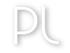 PL