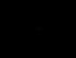 PR