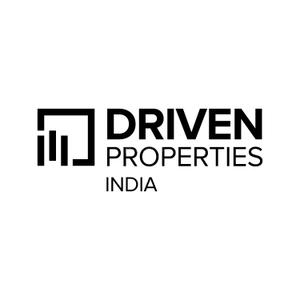 Driven Properties