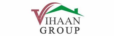 Vihaan Group