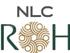 NC