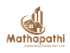 MC