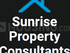 Sunrise Property Consultants