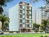 Karan Builders  Developers