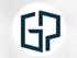Gaurav Properties