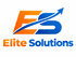 ES