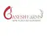 The Wadhwa Group