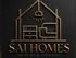 SH