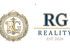RR