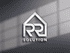 RR