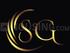 SG