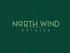 North Wind estates