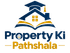 PK