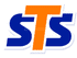 SP