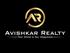 AR