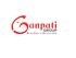 GI